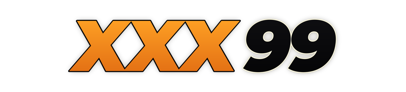 xxx99